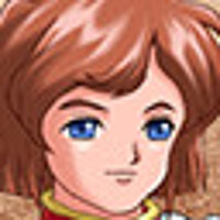 Достижение Just met a boy в игре Princess Maker 2 Refine для Steam