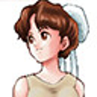 Достижение Chopper в игре Princess Maker 2 Refine для Steam