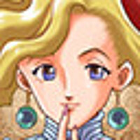 Достижение Eternal Flame в игре Princess Maker 2 Refine для Steam