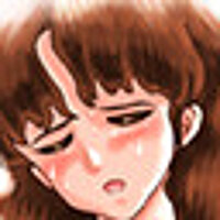 Достижение I don't feel alright… в игре Princess Maker 2 Refine для Steam