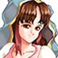 Достижение Come along my childrens в игре Princess Maker 2 Refine для Steam