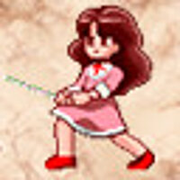 Достижение Hits Like a Freight Train в игре Princess Maker 2 Refine для Steam