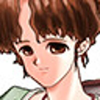 Достижение Story of my Life в игре Princess Maker 2 Refine для Steam
