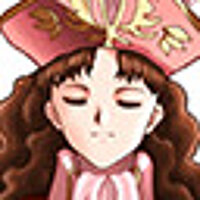 Достижение Here Come the Judge в игре Princess Maker 2 Refine для Steam