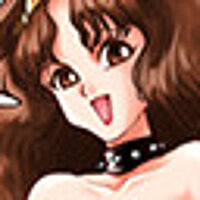 Достижение It Hurts So Good в игре Princess Maker 2 Refine для Steam