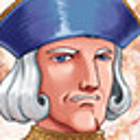 Достижение Gold Award в игре Princess Maker 2 Refine для Steam
