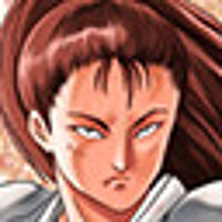 Достижение Defender в игре Princess Maker 2 Refine для Steam