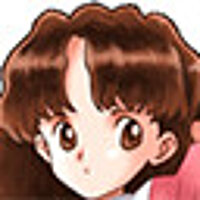 Достижение 12 years old в игре Princess Maker 2 Refine для Steam