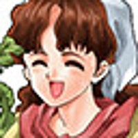 Достижение Farmland Queen в игре Princess Maker 2 Refine для Steam
