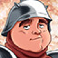 Достижение We need to talk в игре Princess Maker 2 Refine для Steam