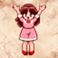 Достижение Such Great Heights в игре Princess Maker 2 Refine для Steam