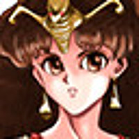 Достижение You will press new game… в игре Princess Maker 2 Refine для Steam