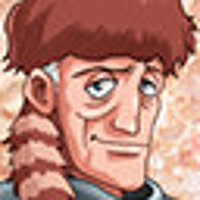 Достижение I shot first в игре Princess Maker 2 Refine для Steam