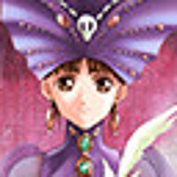 Достижение Darkness Queen в игре Princess Maker 2 Refine для Steam