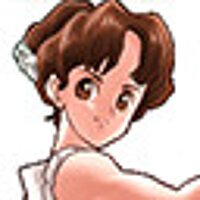 Достижение Build the Wall в игре Princess Maker 2 Refine для Steam