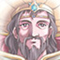 Достижение Re-diculous в игре Princess Maker 2 Refine для Steam
