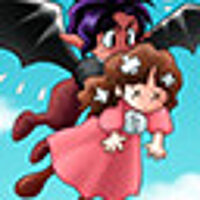 Достижение Epic fail в игре Princess Maker 2 Refine для Steam