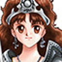 Достижение Trusted by the royal family в игре Princess Maker 2 Refine для Steam