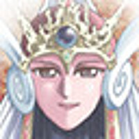 Достижение Revered в игре Princess Maker 2 Refine для Steam