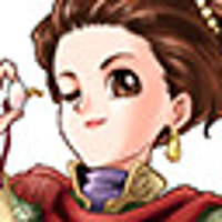 Достижение Ministery of religion в игре Princess Maker 2 Refine для Steam