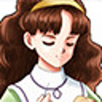 Достижение Where I Belong в игре Princess Maker 2 Refine для Steam