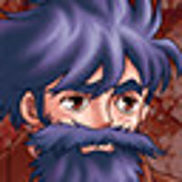 Достижение In the night I keep it good в игре Princess Maker 2 Refine для Steam
