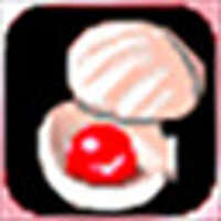 Достижение Eyes Are Up Here в игре Princess Maker 2 Refine для Steam