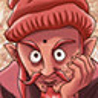 Достижение A Cook's Secret Weapon в игре Princess Maker 2 Refine для Steam