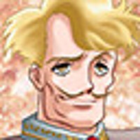 Достижение No risk no reward в игре Princess Maker 2 Refine для Steam