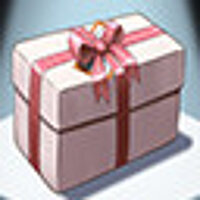 Достижение Happy birthday! в игре Princess Maker 2 Refine для Steam