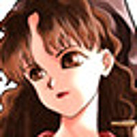 Достижение Body for Hire в игре Princess Maker 2 Refine для Steam