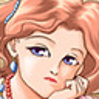 Достижение Lonely mistress в игре Princess Maker 2 Refine для Steam