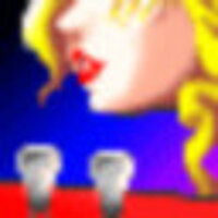 Достижение My smile ain't free в игре Princess Maker 2 Refine для Steam