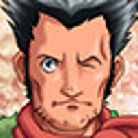 Достижение I'm a lumberjack and I'm okay в игре Princess Maker 2 Refine для Steam