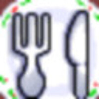 Достижение I can cook noodles в игре Princess Maker 2 Refine для Steam