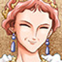 Достижение Tea time with the Queen в игре Princess Maker 2 Refine для Steam