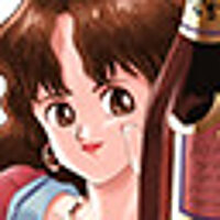 Достижение Can I check your ID? в игре Princess Maker 2 Refine для Steam