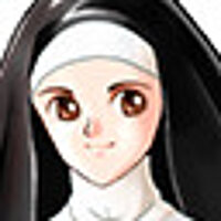 Достижение Religious Sister в игре Princess Maker 2 Refine для Steam