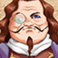 Достижение Voice of the people в игре Princess Maker 2 Refine для Steam
