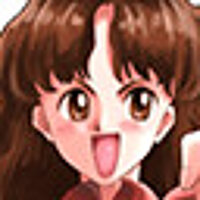 Достижение Fist of Fury в игре Princess Maker 2 Refine для Steam