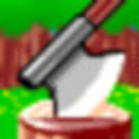 Достижение Difference between a tree and a branch в игре Princess Maker 2 Refine для Steam