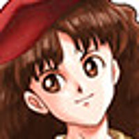 Достижение Beauty behind the art в игре Princess Maker 2 Refine для Steam