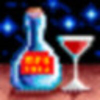 Достижение Your drinks on me! в игре Princess Maker 2 Refine для Steam