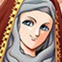 Достижение Babysitter adventure в игре Princess Maker 2 Refine для Steam