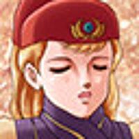 Достижение Fire dance в игре Princess Maker 2 Refine для Steam