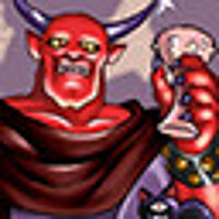 Достижение I Think He Was Wearing That в игре Princess Maker 2 Refine для Steam