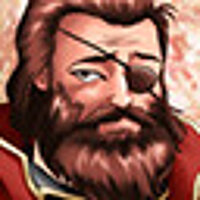 Достижение A man's man в игре Princess Maker 2 Refine для Steam