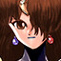 Достижение Crime Does Pay в игре Princess Maker 2 Refine для Steam