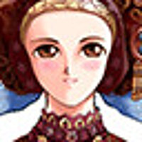 Достижение I am a noble woman в игре Princess Maker 2 Refine для Steam