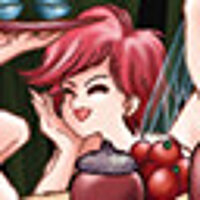 Достижение Clearly Not Decaf в игре Princess Maker 2 Refine для Steam